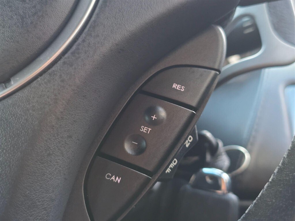 Used Aston Martin DB9 2006 for sale - 77517225: Photo 26