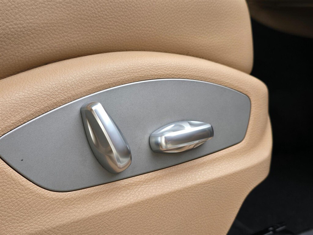 Used Porsche Macan 2019 for sale - 78028227: Photo 27