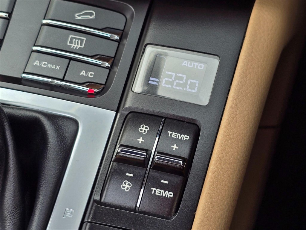 Used Porsche Macan 2019 for sale - 78028227: Photo 32