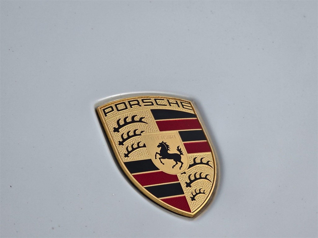 Used Porsche Macan 2019 for sale - 78028227: Photo 51