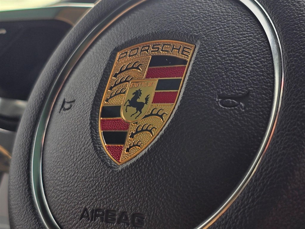 Used Porsche Macan 2019 for sale - 78028227: Photo 52