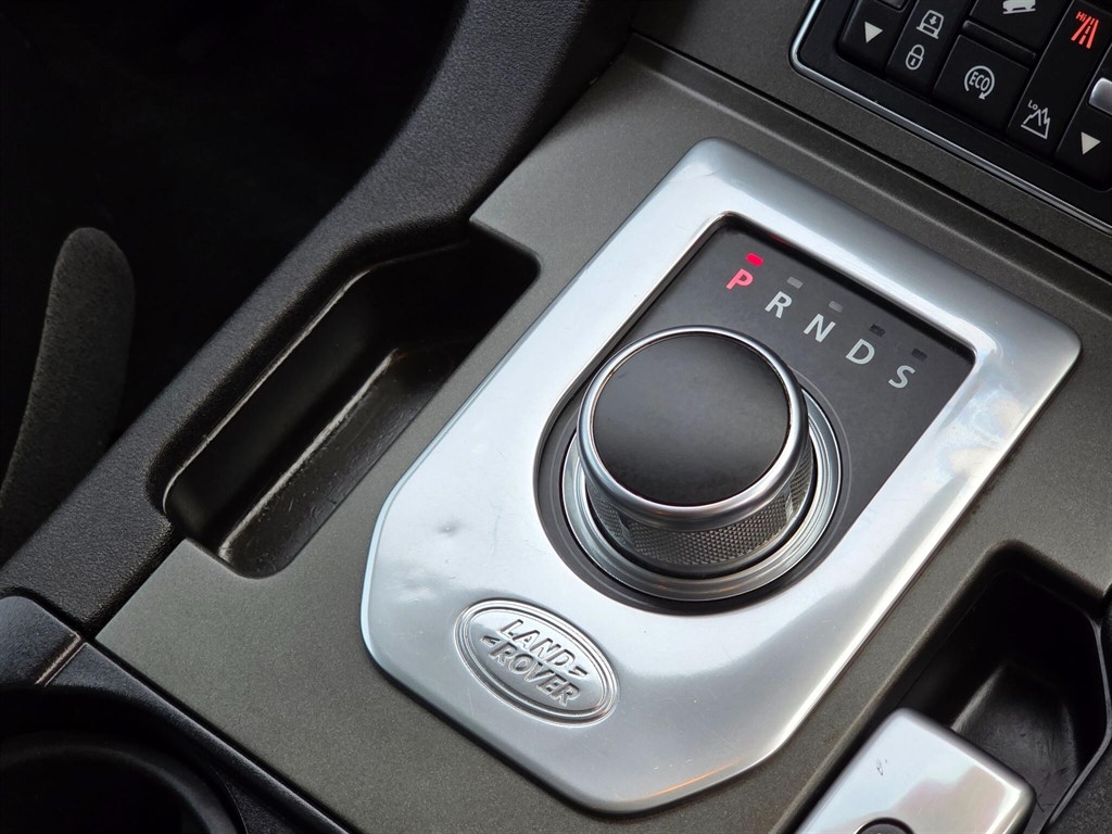 Used Land Rover Discovery 2016 for sale - 77965501: Photo 29