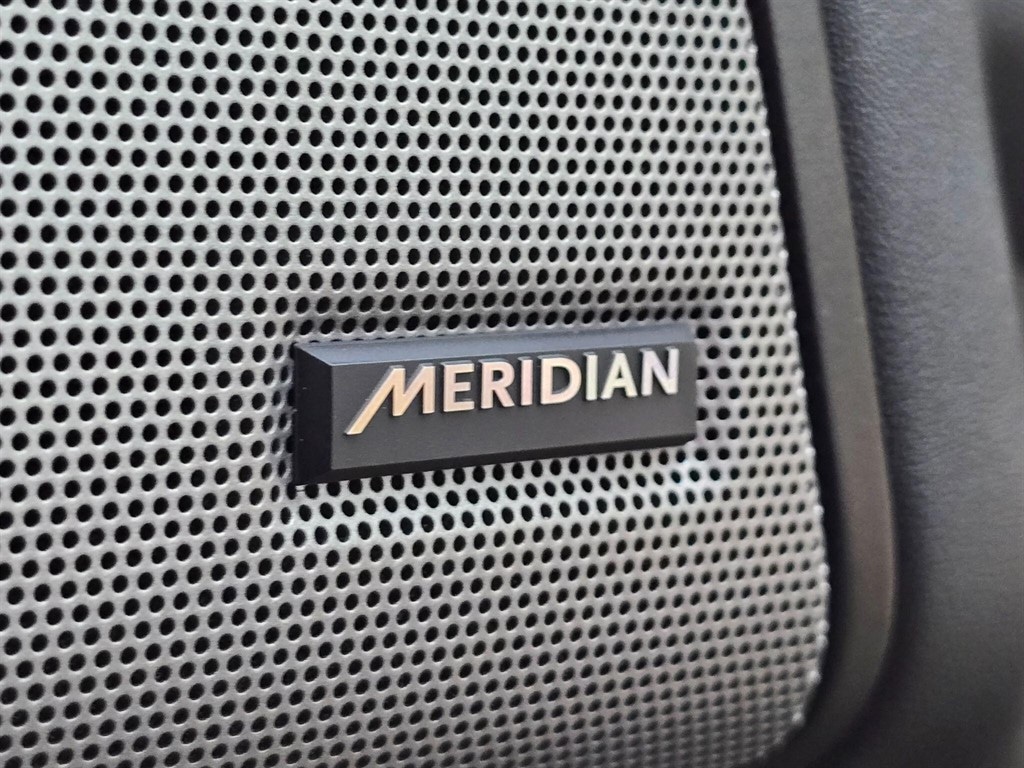 Used Land Rover Discovery 2016 for sale - 77965501: Photo 57