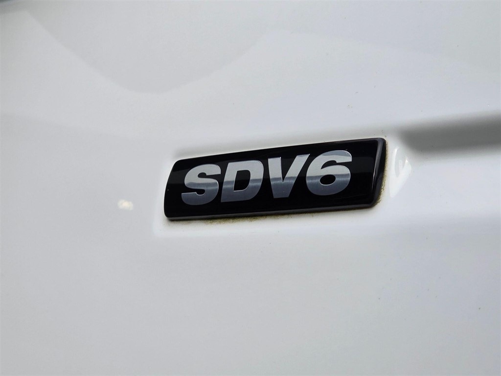 Used Land Rover Discovery 2016 for sale - 77965501: Photo 59