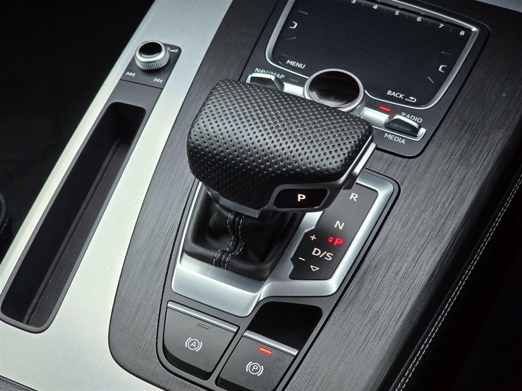 Used Audi Q5 2020 for sale - 77763105: Photo 22