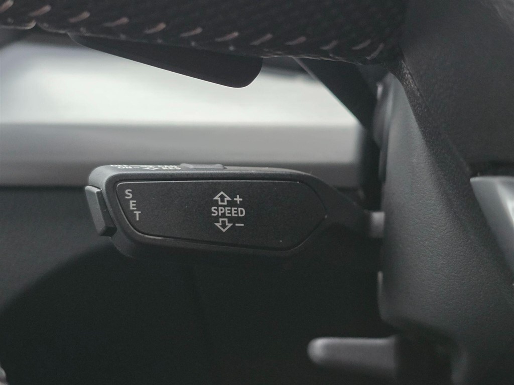 Used Audi Q5 2020 for sale - 77763105: Photo 28