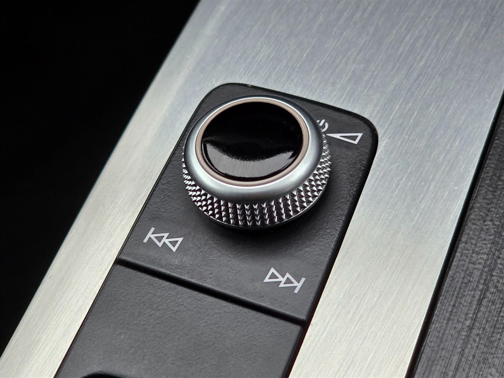 Used Audi Q5 2020 for sale - 77763105: Photo 36