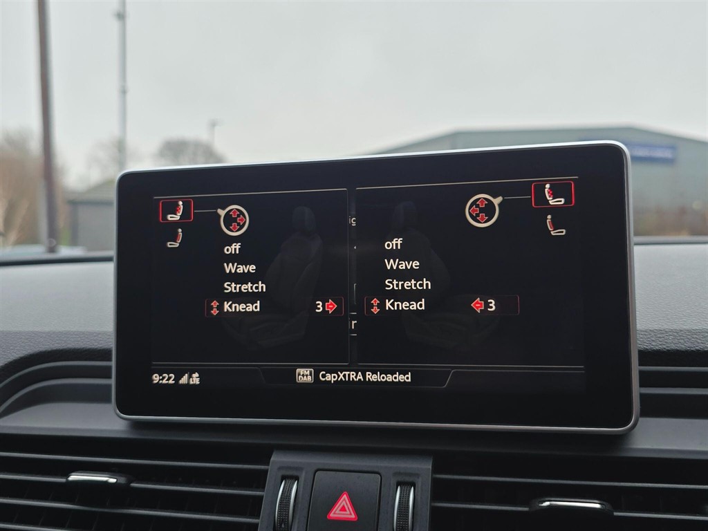 Used Audi Q5 2020 for sale - 77763105: Photo 47