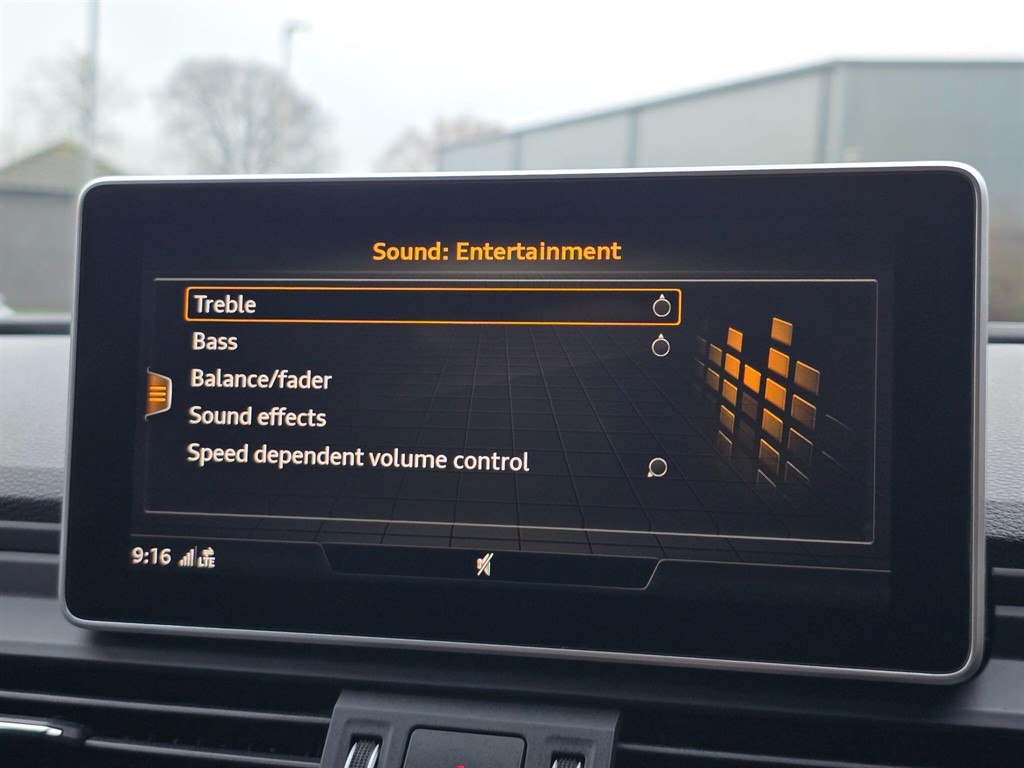 Used Audi Q5 2020 for sale - 77763105: Photo 53