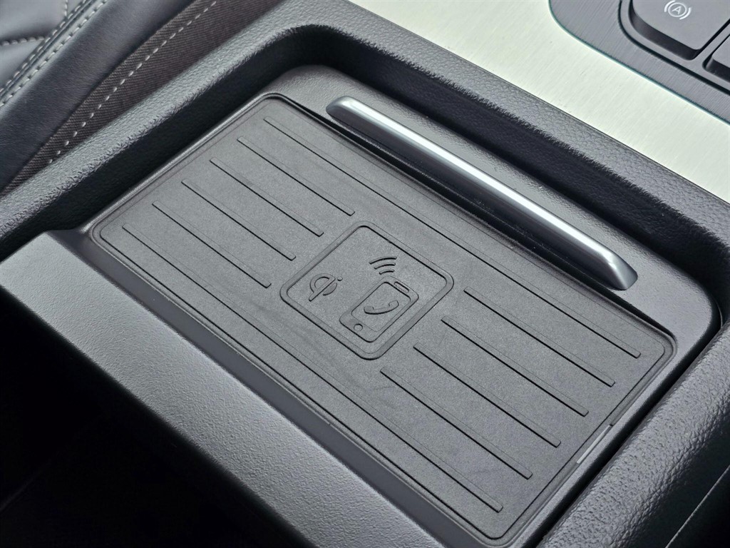 Used Audi Q5 2020 for sale - 77763105: Photo 63