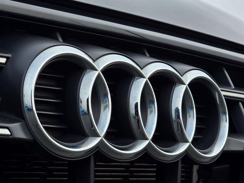 Used Audi Q5 2020 for sale - 77763105: Photo 67