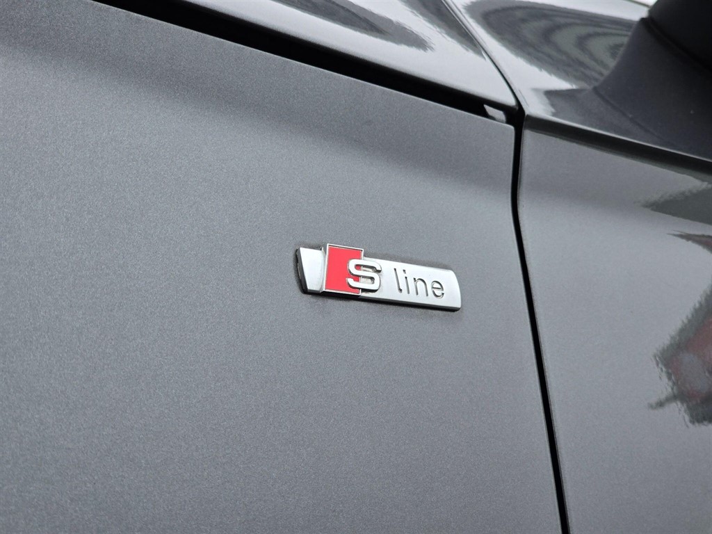 Used Audi Q5 2020 for sale - 77763105: Photo 70