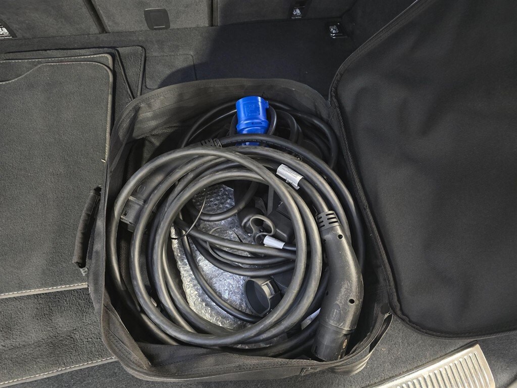 Used Audi Q5 2020 for sale - 77763105: Photo 72