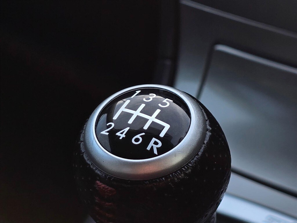 Used Subaru Impreza 2006 for sale - 77517215: Photo 24