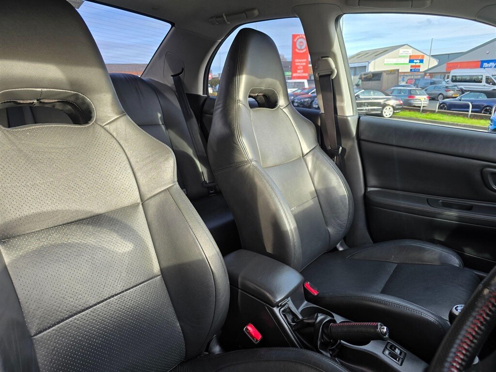 Used Subaru Impreza 2006 for sale - 77517215: Photo 26