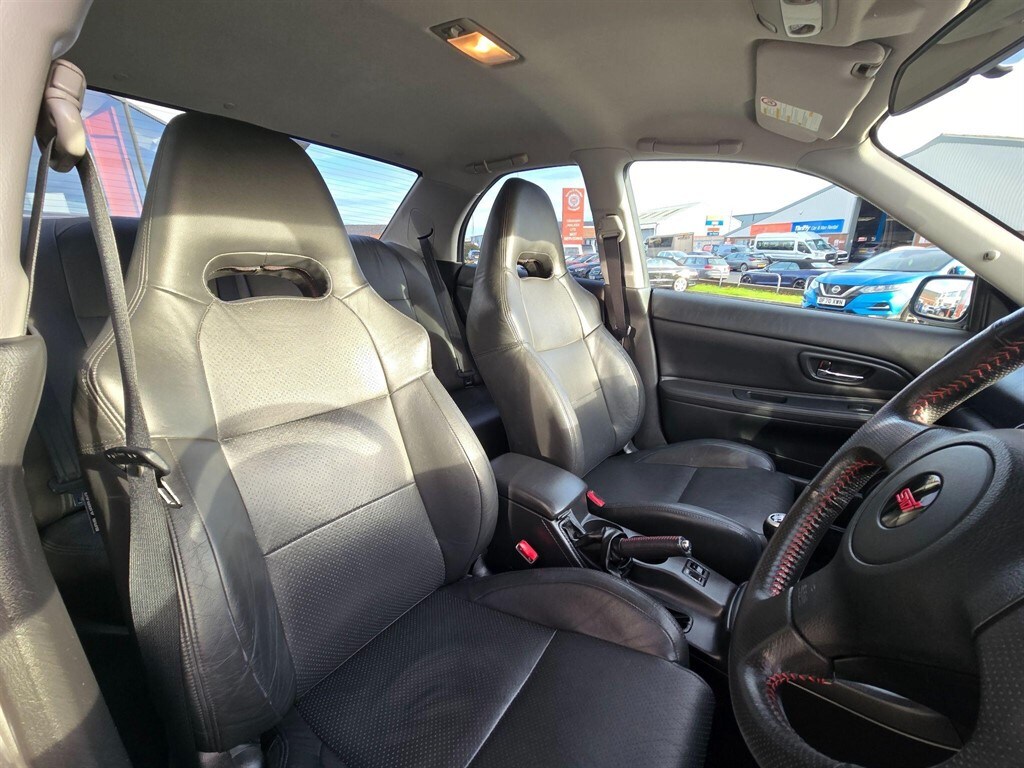 Used Subaru Impreza 2006 for sale - 77517215: Photo 27