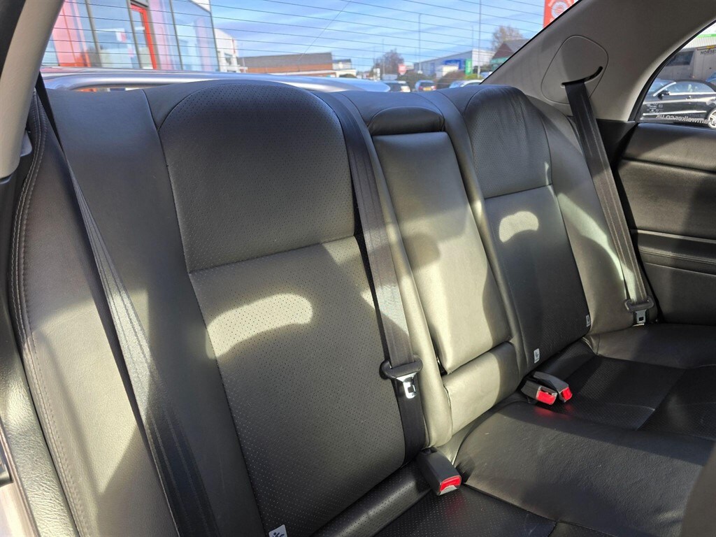 Used Subaru Impreza 2006 for sale - 77517215: Photo 28