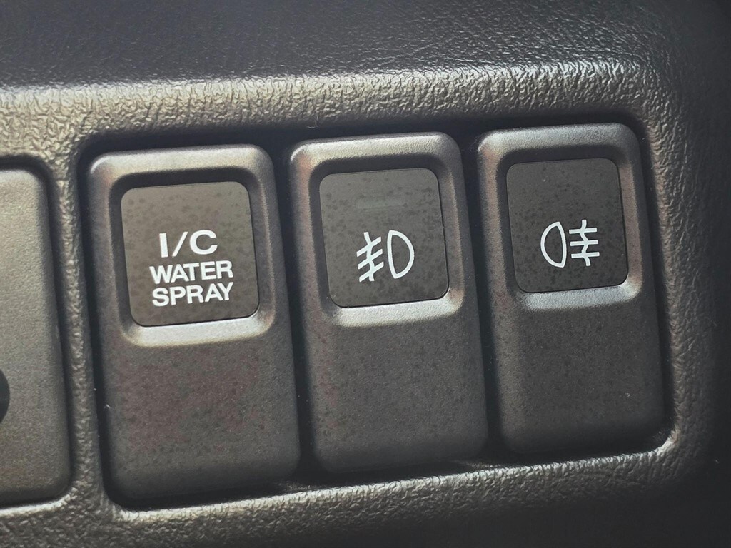 Used Subaru Impreza 2006 for sale - 77517215: Photo 29