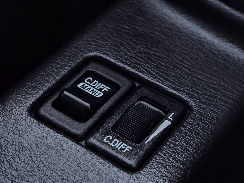 Used Subaru Impreza 2006 for sale - 77517215: Photo 30