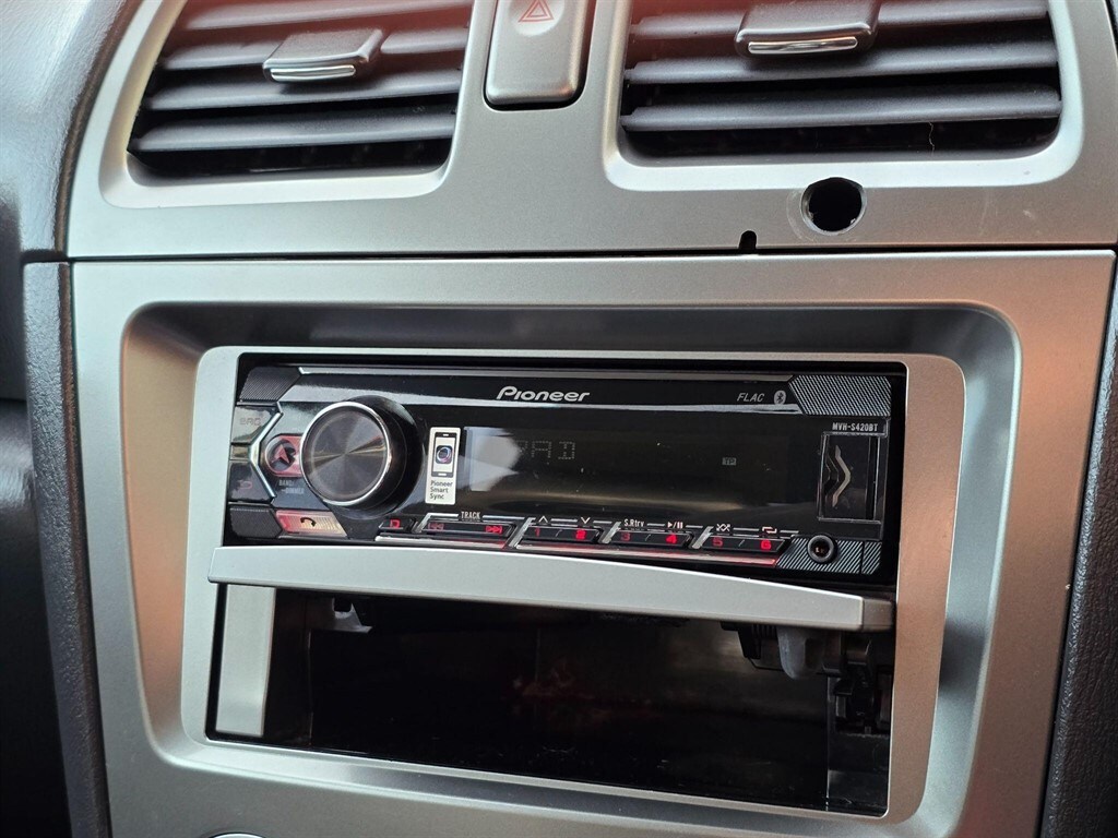 Used Subaru Impreza 2006 for sale - 77517215: Photo 40