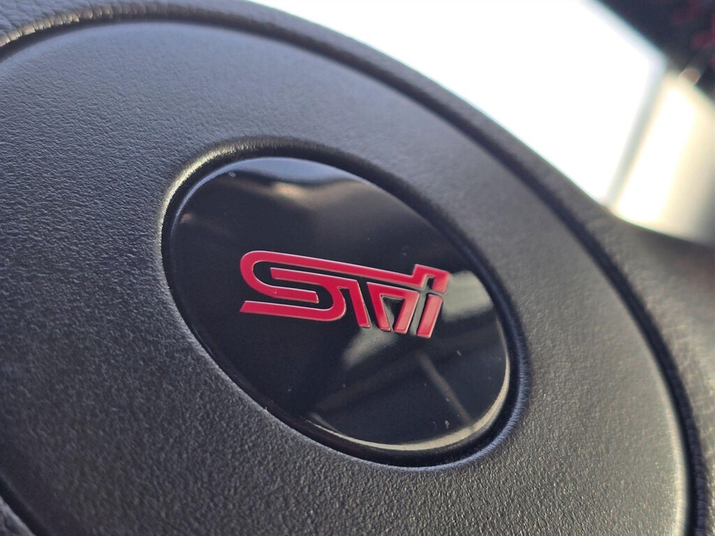 Used Subaru Impreza 2006 for sale - 77517215: Photo 46