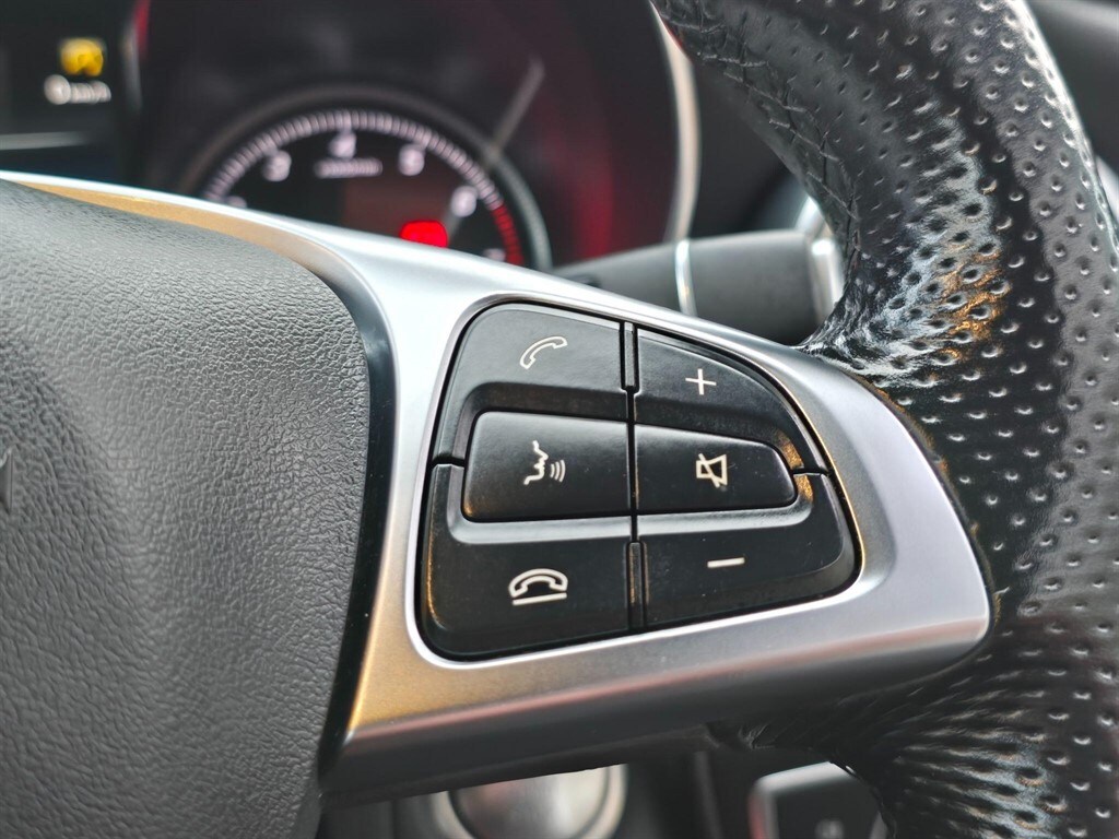 Used Mercedes-Benz C Class 2017 for sale - 77517209: Photo 29