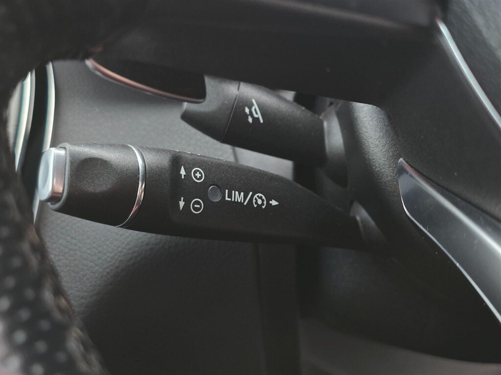 Used Mercedes-Benz C Class 2017 for sale - 77517209: Photo 33