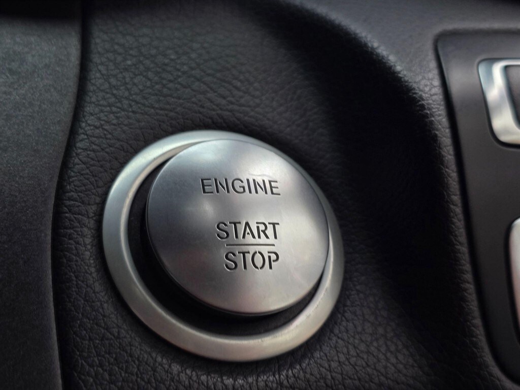 Used Mercedes-Benz C Class 2017 for sale - 77517209: Photo 34