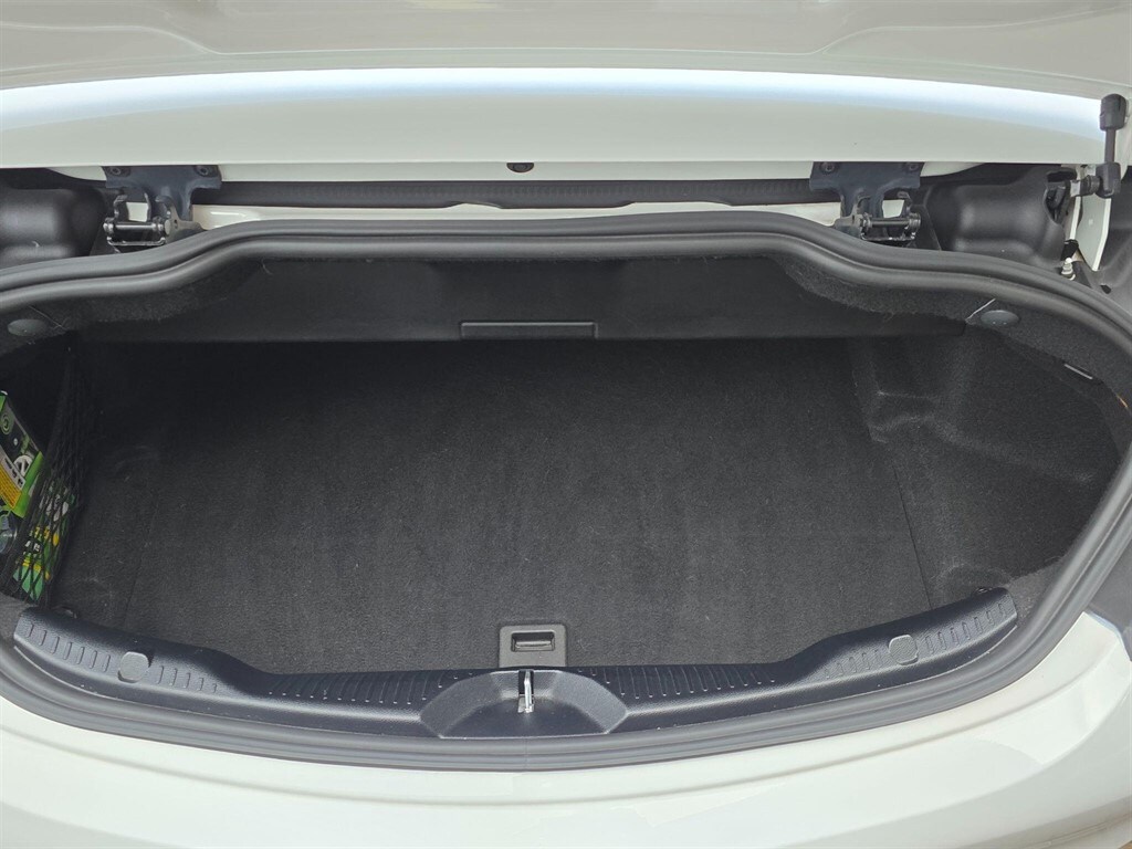 Used Mercedes-Benz C Class 2017 for sale - 77517209: Photo 49