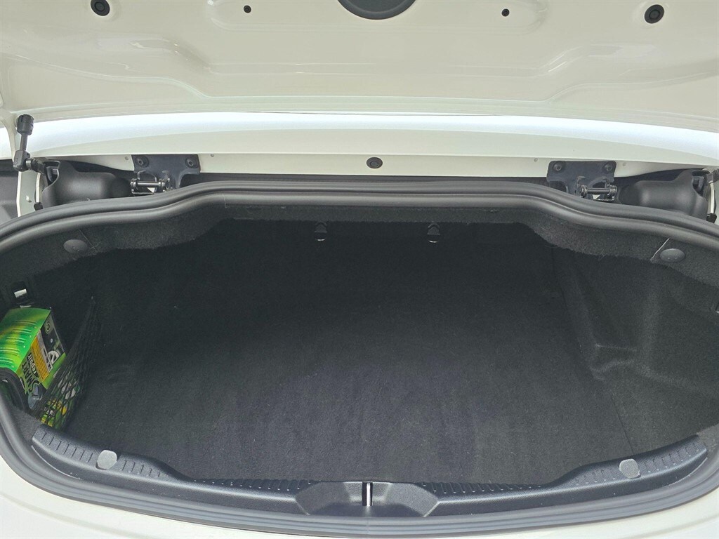 Used Mercedes-Benz C Class 2017 for sale - 77517209: Photo 50