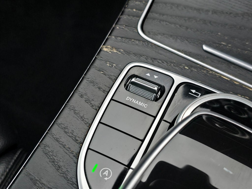 Used Mercedes-Benz C Class 2017 for sale - 77517214: Photo 57