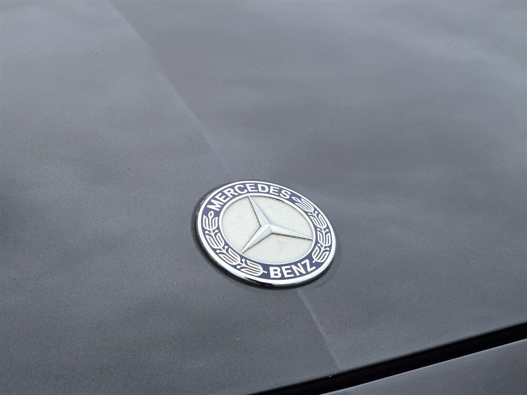 Used Mercedes-Benz C Class 2017 for sale - 77517214: Photo 58