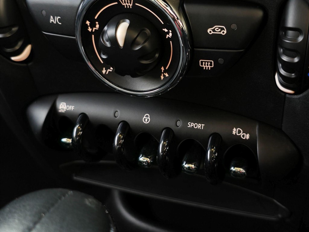 Used MINI Countryman 2016 for sale - 77517217: Photo 19