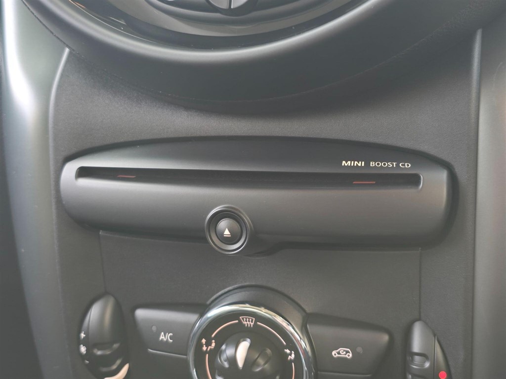 Used MINI Countryman 2016 for sale - 77517217: Photo 20