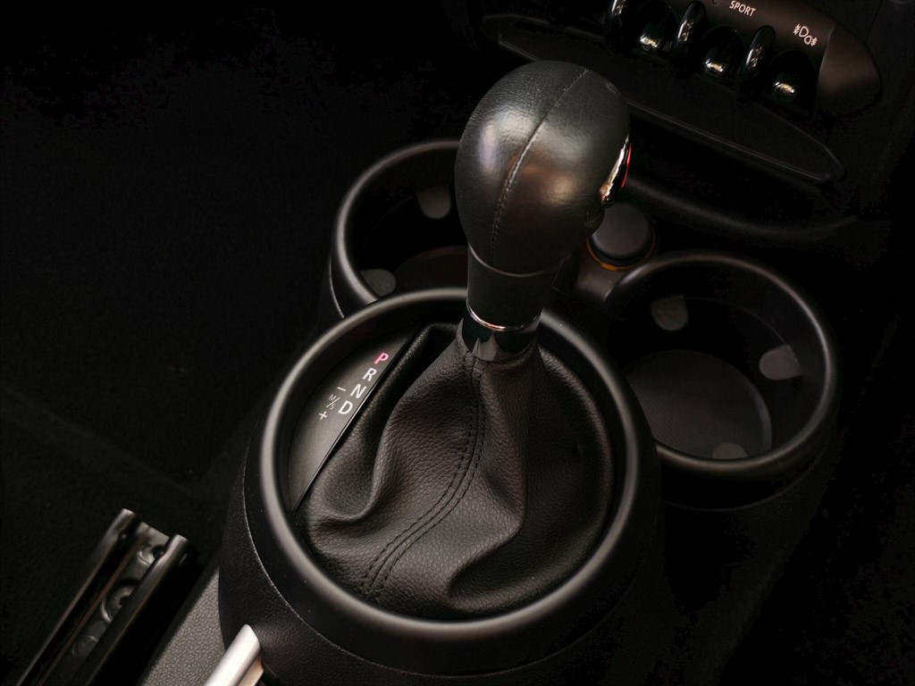 Used MINI Countryman 2016 for sale - 77517217: Photo 23