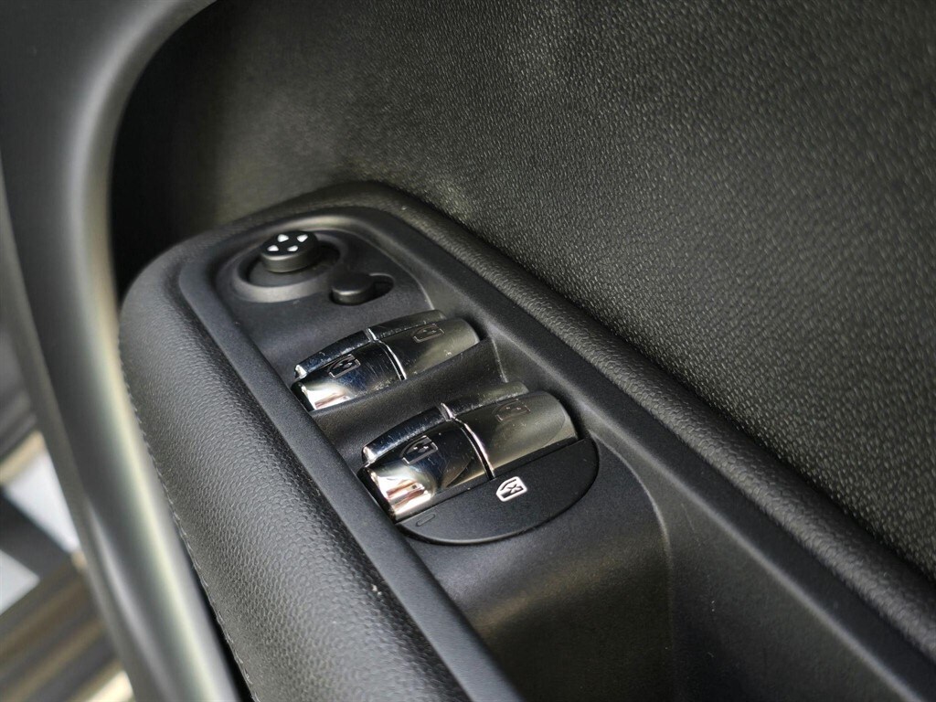 Used MINI Countryman 2016 for sale - 77517217: Photo 24