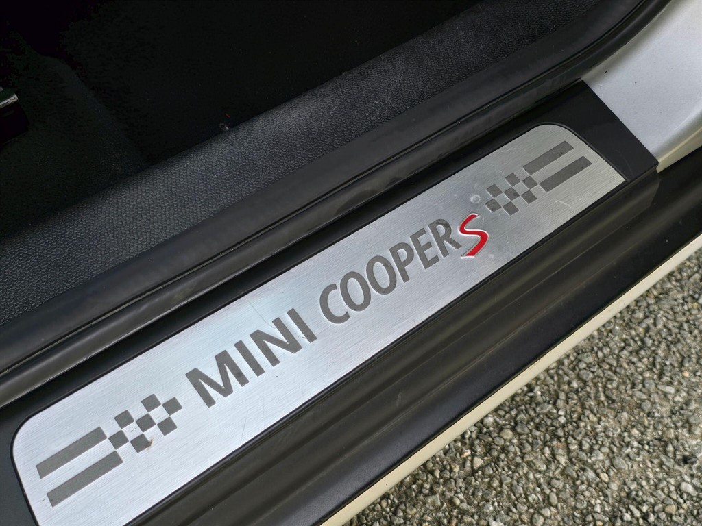 Used MINI Countryman 2016 for sale - 77517217: Photo 25