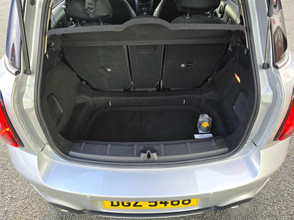 Used MINI Countryman 2016 for sale - 77517217: Photo 26