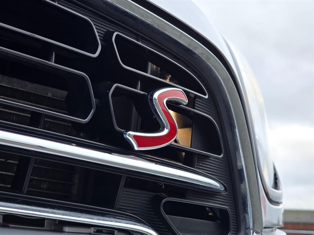 Used MINI Countryman 2016 for sale - 77517217: Photo 29