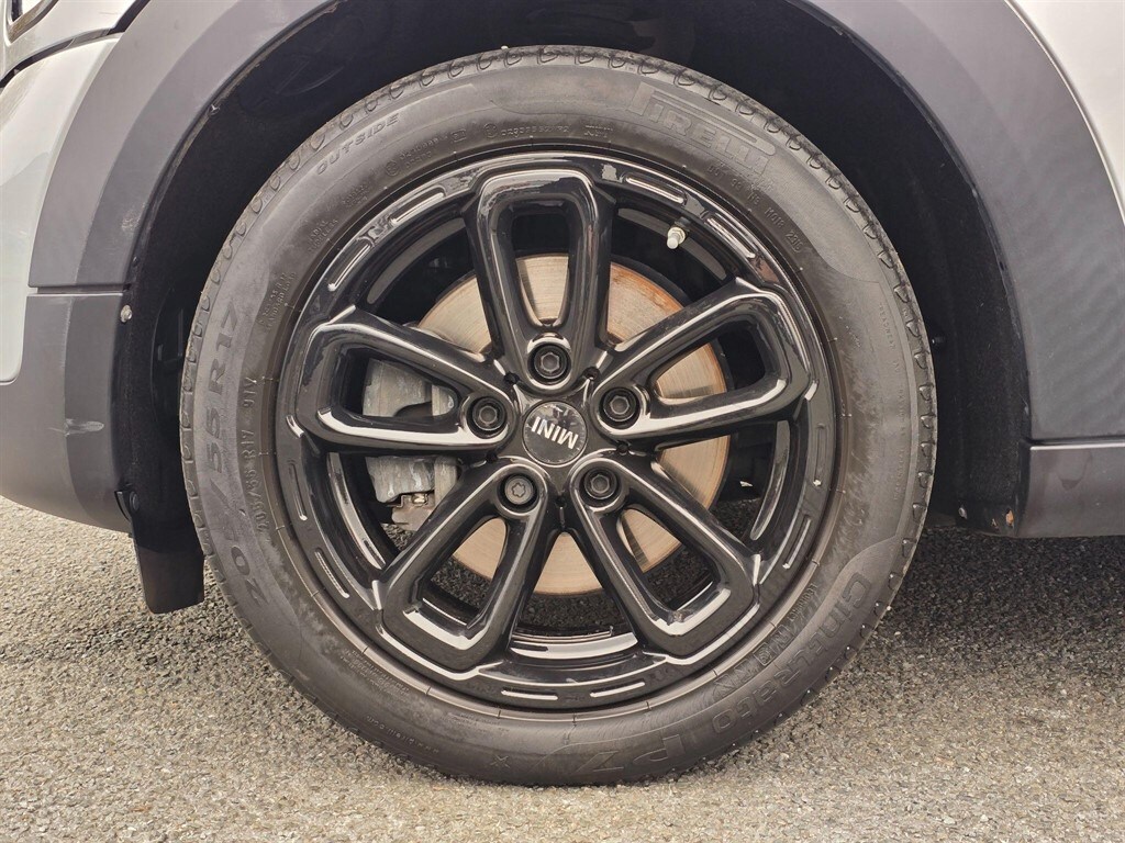 Used MINI Countryman 2016 for sale - 77517217: Photo 36