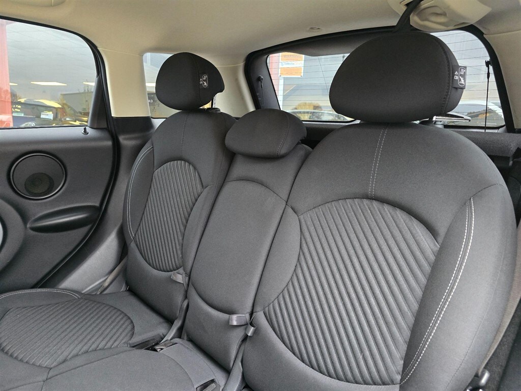 Used MINI Countryman 2016 for sale - 77517217: Photo 42