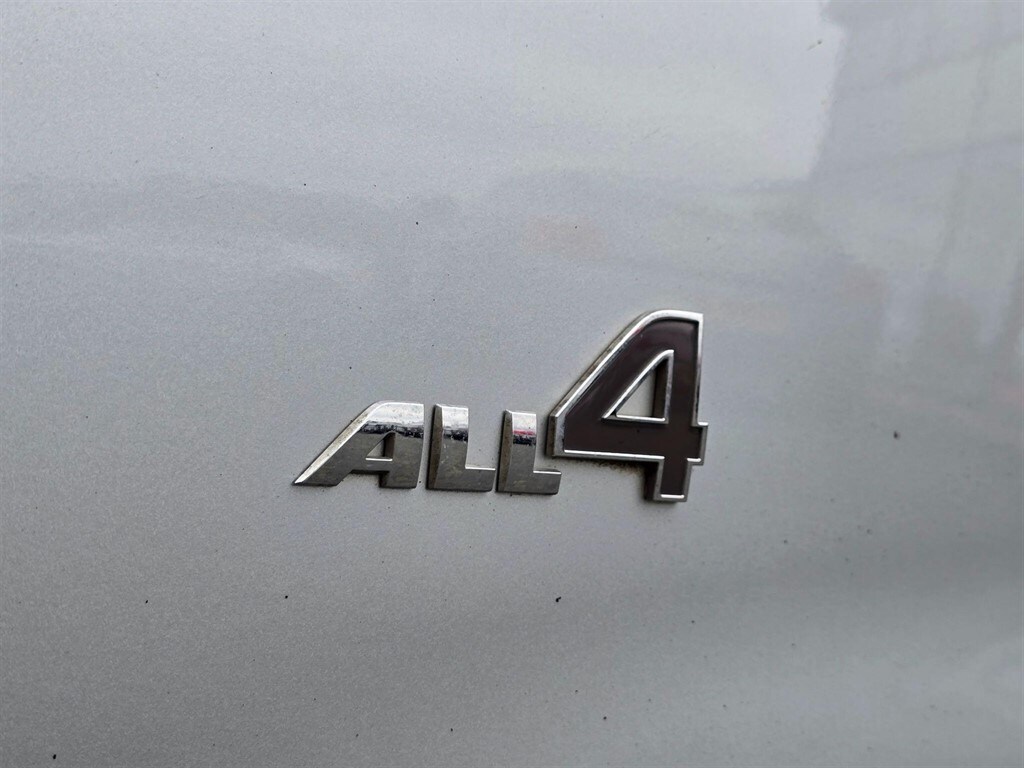 Used MINI Countryman 2016 for sale - 77517217: Photo 44