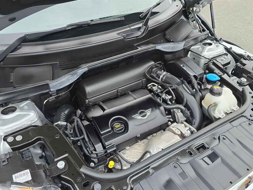 Used MINI Countryman 2016 for sale - 77517217: Photo 48