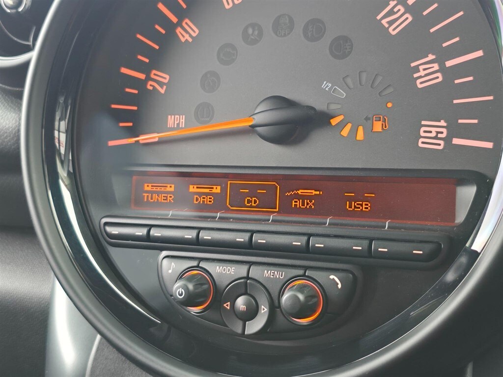 Used MINI Countryman 2016 for sale - 77517217: Photo 50