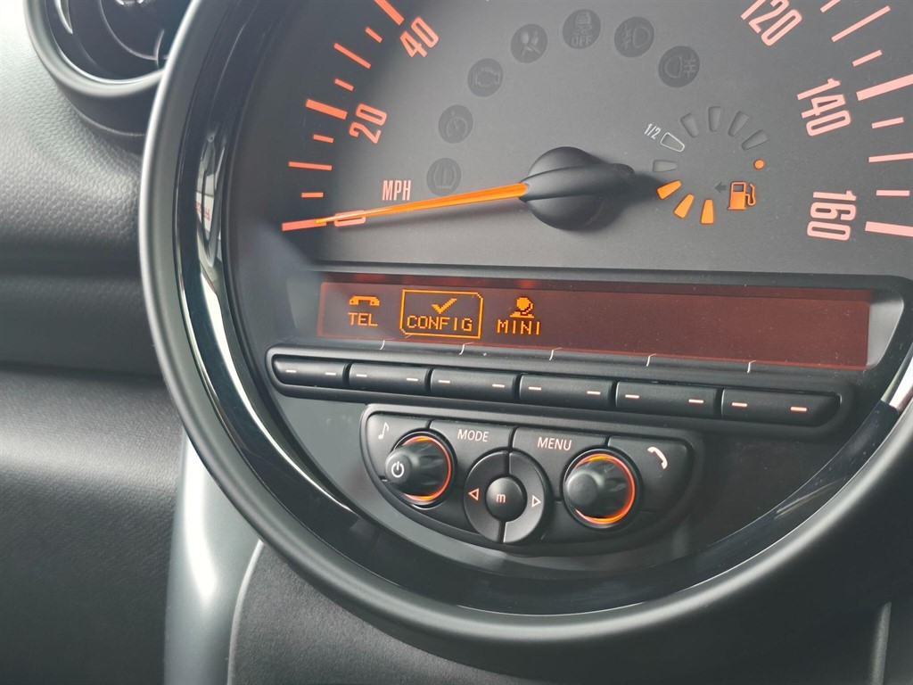 Used MINI Countryman 2016 for sale - 77517217: Photo 51