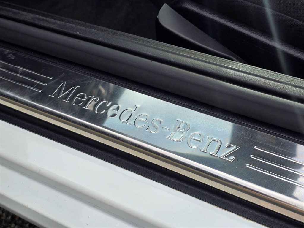 Used Mercedes-Benz SL 2017 for sale - 77517210: Photo 17