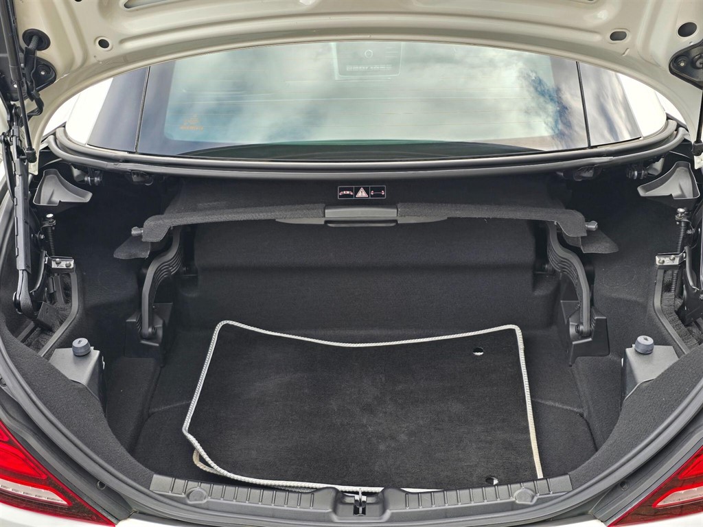 Used Mercedes-Benz SL 2017 for sale - 77517210: Photo 33