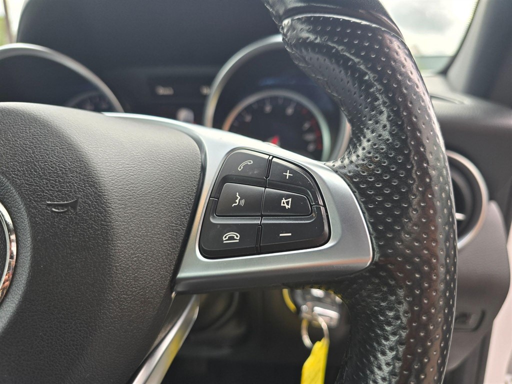 Used Mercedes-Benz SL 2017 for sale - 77517210: Photo 34