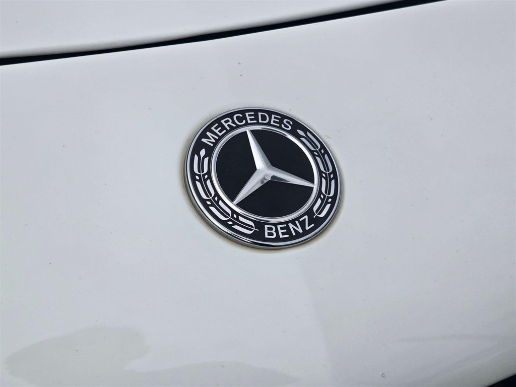 Used Mercedes-Benz SL 2017 for sale - 77517210: Photo 4