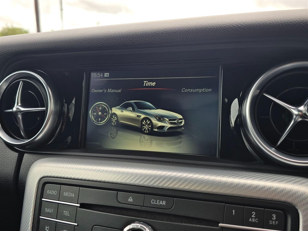 Used Mercedes-Benz SL 2017 for sale - 77517210: Photo 40